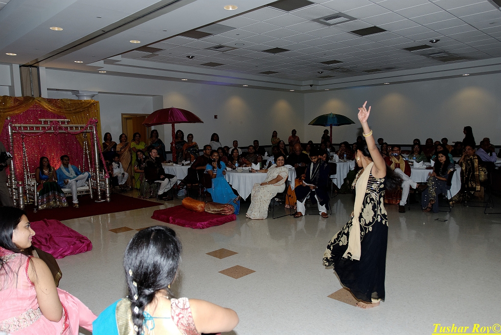 PAYAL_WEDDING-tr Image_0279.jpg